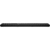 HP Keyboard 450 Programmable WL UKR black