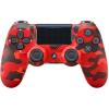 PlayStation Dualshock v2[9950004]