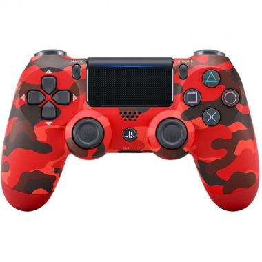 PlayStation Dualshock v2[9950004]