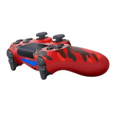 PlayStation Dualshock v2[9950004]