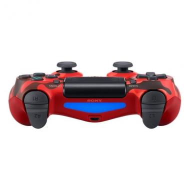 PlayStation Dualshock v2[9950004]