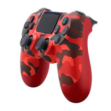 PlayStation Dualshock v2[9950004]