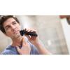 Philips Shaver series 5000 S5589/30