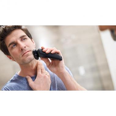 Philips Shaver series 5000 S5589/30