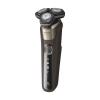 Philips Shaver series 5000 S5589/30
