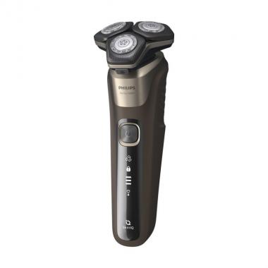 Philips Shaver series 5000 S5589/30