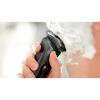 Philips Shaver series 5000 S5589/30