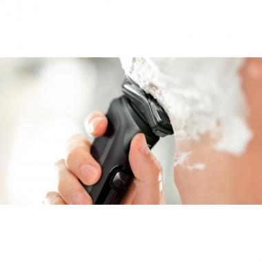 Philips Shaver series 5000 S5589/30