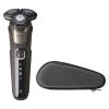 Philips Shaver series 5000 S5589/30