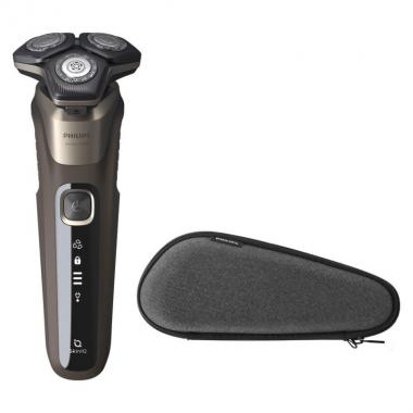 Philips Shaver series 5000 S5589/30