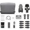 DJI Mavic 3 Fly More Combo