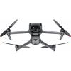 DJI Mavic 3 Fly More Combo
