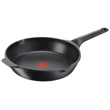 Tefal Aroma[E2150634]