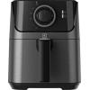 Electrolux Create 5 E5AF1-4GB