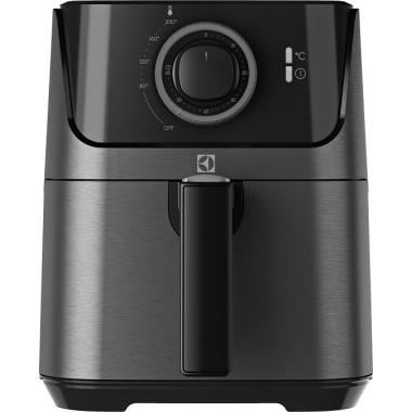 Electrolux Create 5 E5AF1-4GB