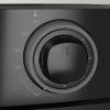 Electrolux Create 5 E5AF1-4GB