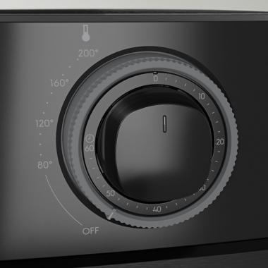 Electrolux Create 5 E5AF1-4GB