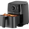 Electrolux Create 5 E5AF1-4GB