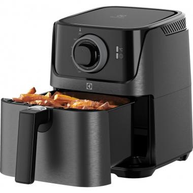 Electrolux Create 5 E5AF1-4GB