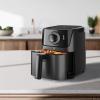 Electrolux Create 5 E5AF1-4GB