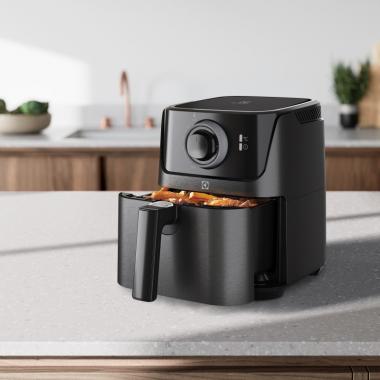Electrolux Create 5 E5AF1-4GB