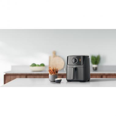 Electrolux Create 5 E5AF1-4GB