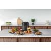 Electrolux Create 5 E5AF1-4GB