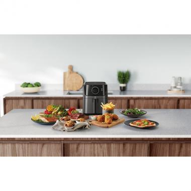 Electrolux Create 5 E5AF1-4GB
