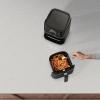 Electrolux Create 5 E5AF1-4GB