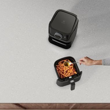 Electrolux Create 5 E5AF1-4GB