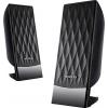 Microlab M-300U 2,1, Black