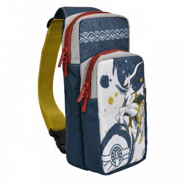 Hori Adventure Pack ( Pokemon Legends: Arceus ) for Nintendo Switch