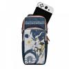 Hori Adventure Pack ( Pokemon Legends: Arceus ) for Nintendo Switch