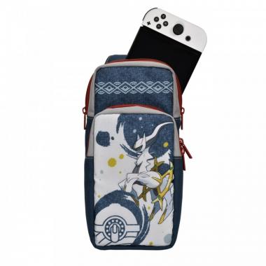 Hori Adventure Pack ( Pokemon Legends: Arceus ) for Nintendo Switch