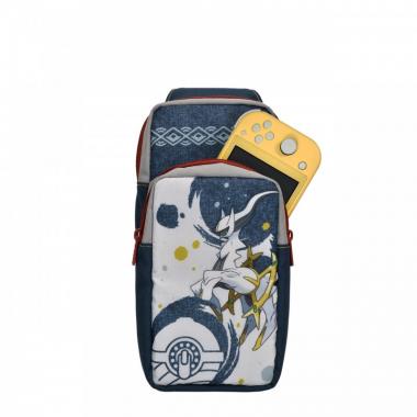 Hori Adventure Pack ( Pokemon Legends: Arceus ) for Nintendo Switch