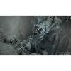 Games Software Diablo 4 [Blu-Ray диск] (PS5)