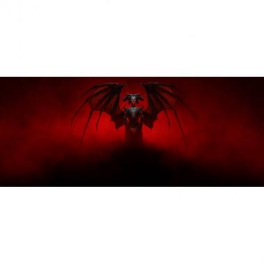 Games Software Diablo 4 [Blu-Ray диск] (PS5)