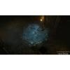 Games Software Diablo 4 [Blu-Ray диск] (PS5)