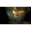 Games Software Diablo 4 [Blu-Ray диск] (PS5)
