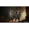 Games Software Diablo 4 [Blu-Ray диск] (PS5)