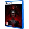 Games Software Diablo 4 [Blu-Ray диск] (PS5)