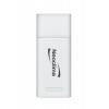 Neoclima Module W-Fi SM01