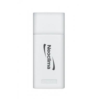 Neoclima Module W-Fi SM01