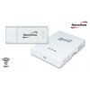 Neoclima Module W-Fi SM01