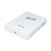 Neoclima Module W-Fi SM01