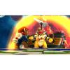 Games Software Super Mario 3D All-Stars (Switch)