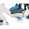 Galileo Триколісний велосипед Strollcycle (Синій)
