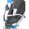 Galileo Триколісний велосипед Strollcycle (Синій)