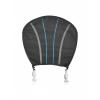Galileo Триколісний велосипед Strollcycle (Синій)