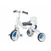 Galileo Триколісний велосипед Strollcycle (Синій)